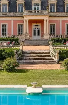 Home in Assunção - Ajuda - Salvador - Santo Ildefonso, Portalegre - 8,500,000 euros