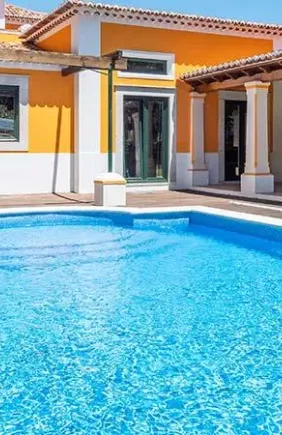 Casa em Sintra, Lisboa - 2.200.000 euros