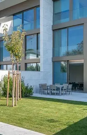 Casa em Cascais e Estoril, Lisboa - 16.000 euros/mês