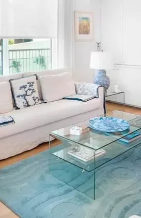 Casa em Cascais e Estoril, Lisboa - 2.700.000 euros