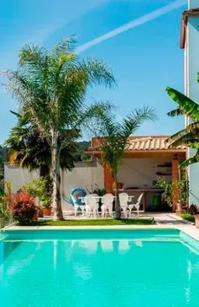 Casa em Briteiros São Salvador e Briteiros Santa Leocádia, Braga - 1.550.000 euros