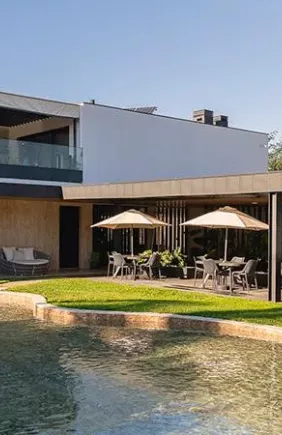 Vivienda en Esgueira, Aveiro - 2.490.000 eur