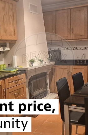top discounted houses for sale Portugal