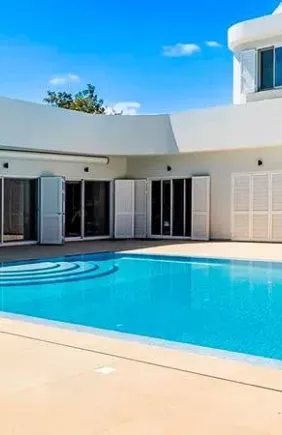 Casa em São Clemente, Faro - 1.950.000 euros