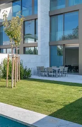 Casa em Cascais e Estoril, Lisboa - 3.900.000 euros