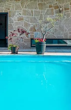 Logement à Carreço, Viana do Castelo - 6 000 euros/mois