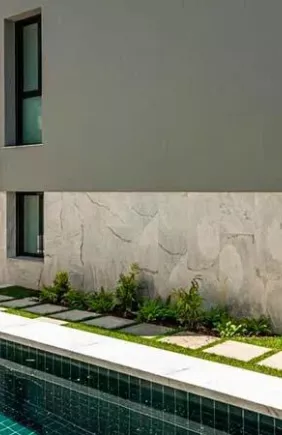 Casa em Cascais e Estoril, Lisboa - 8.500 euros/mês