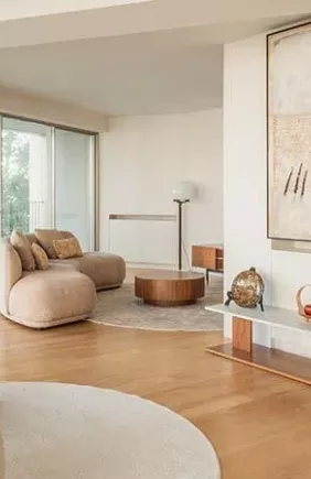 Wohn in Santo António, Lisboa - 14.800 euro / monat