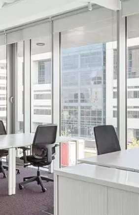 Ufficio a Ribeirão, Braga - 8.036 euro/mese
