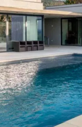 Casa em Esporões, Braga - 1.790.000 euros