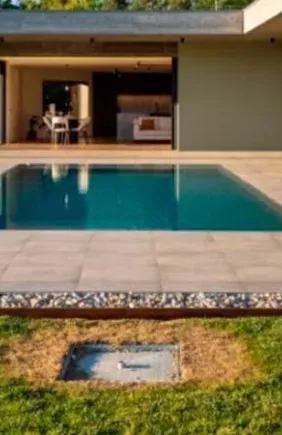 Casa em Arentim e Cunha, Braga - 950.000 euros
