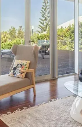Casa em São Gonçalo, Madeira (Ilha) - 1.850.000 euros
