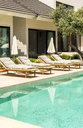 Casa em Comporta, Setúbal - 2.700.000 euros