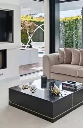 Casa em Cascais e Estoril, Lisboa - 5.500.000 euros