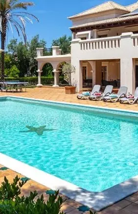 Wohn in Lagos, Faro - 2.500.000 euro