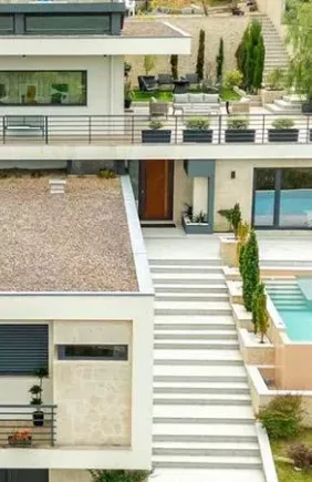 Casa em Gondarém, Viana do Castelo - 1.300.000 euros