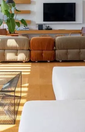 Wohn in Cascais e Estoril, Lisboa - 3.100.000 euro