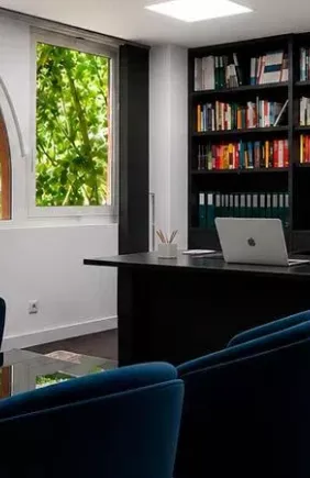 Office in Santo António, Lisboa - 4,500,000 euros