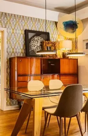 Home in São Pedro, São Miguel (Ilha dos Açores) - 1,150,000 euros