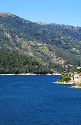 Peneda Gerês