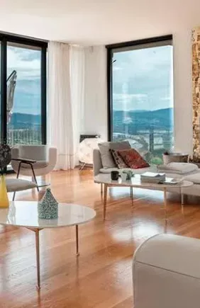 Wohn in Gandra - Taião, Viana do Castelo - 2.800.000 euro