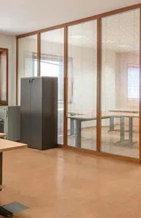 Office in Cidade da Maia, Porto - 1,590,000 euros