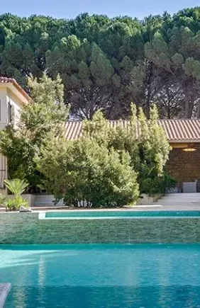 Casa em Santo Estevão, Santarém - 2.800.000 euros