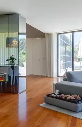 Casa em Labruge, Porto - 1.500.000 euros