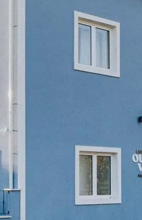 Casa em Febres, Coimbra - 2.350.000 euros