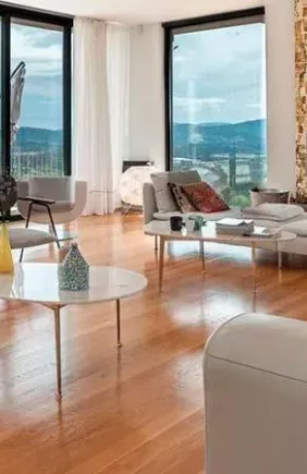 Casa em Gandra - Taião, Viana do Castelo - 2.800.000 euros