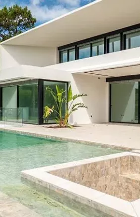 Casa em Charneca da Caparica e Sobreda, Setúbal - 3.700.000 euros
