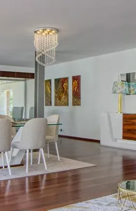 Casa em Briteiros Santo Estêvão e Donim, Braga - 2.490.000 euros
