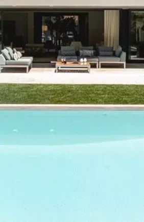 Wohn in Cascais e Estoril, Lisboa - 25.000 euro / monat