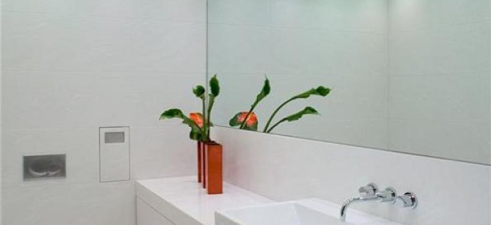 Alojamento Local fora de prédios de habitação: “As dúvidas são muitas”