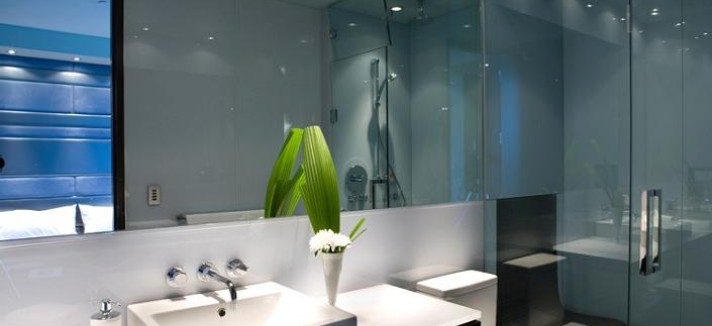 1º Direito: carência habitacional atinge mais de 65 famílias