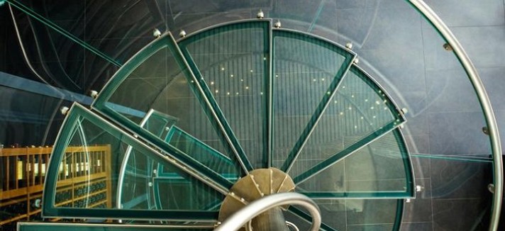 Dicas para resolver problemas domésticos do dia a dia