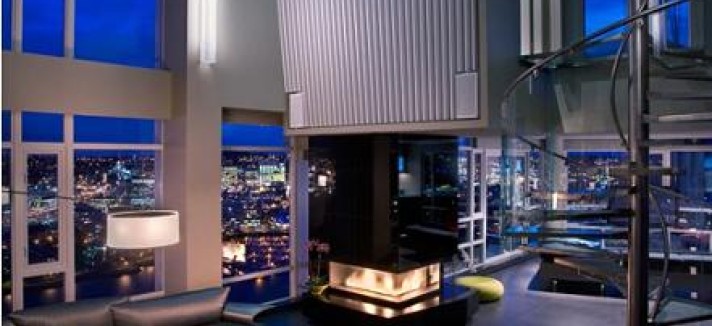 high-ceilings-condo-penthouse-vancouver_0