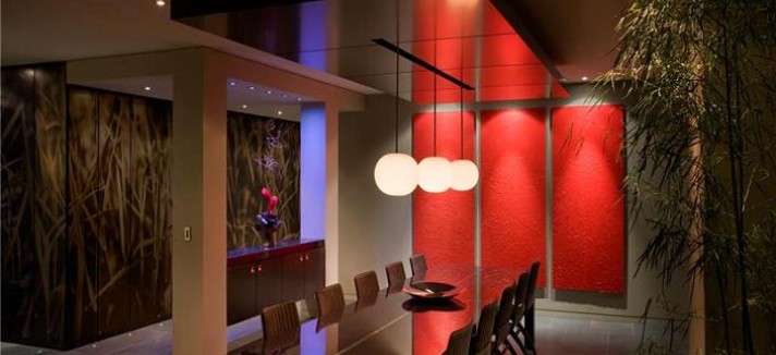 Decoração pop-it: o brinquedo que se tornou um fenómeno temático