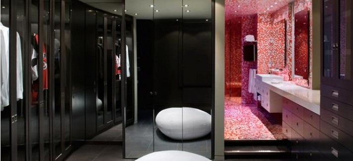 Melhor fornecedor de energia em Portugal: qual é e como se diferencia