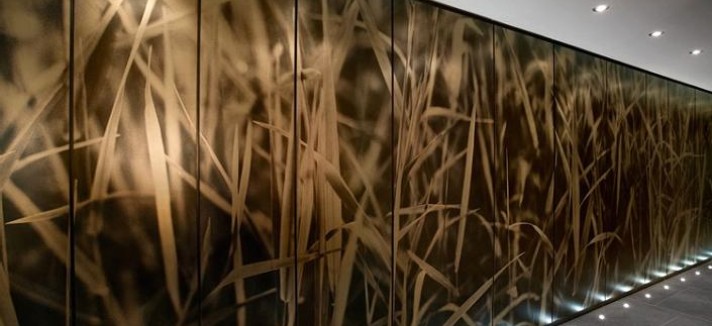 Prazo para limpeza de terrenos florestais termina a 30 de abril