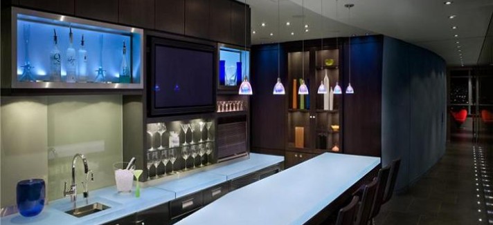 Lisboa: Gebalis terá dois milhões para recuperar 350 casas municipais