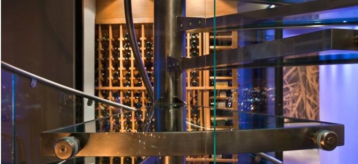 Playboy planeia construir uma nova mansão no metaverso