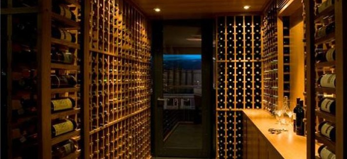 Vem aí o calor: 5 dicas para decorar o terraço ou jardim 