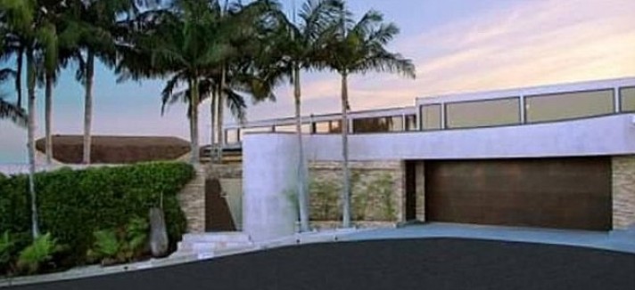 Preços das casas já estão a acomodar subida dos custos da construção