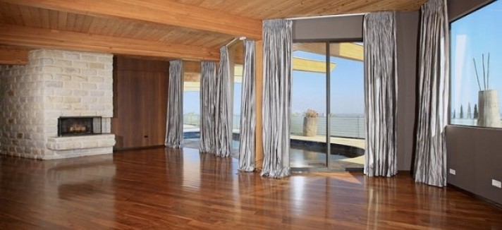 3 casas de luxo pré-fabricadas incríveis: da eficiência ao design