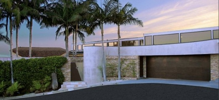 Pavimentos de exterior: 6 opções e como escolher