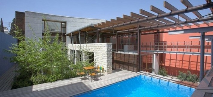 Aumento das rendas: Governo garante que "assunto está em análise"