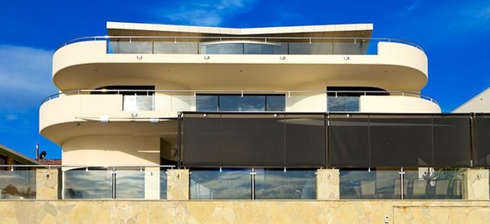 Como criar um perfil de inquilino para arrendar casa