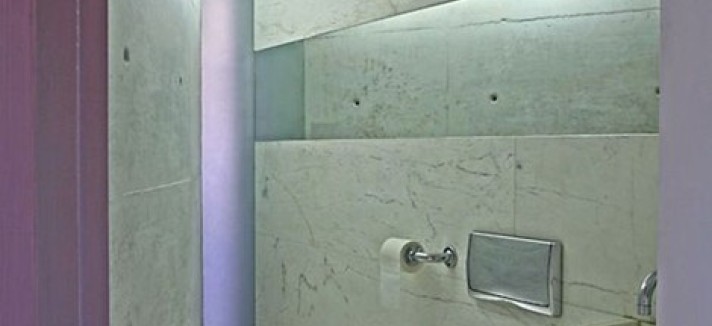 Basilicata em Itália: gás grátis para todos os moradores com nova lei