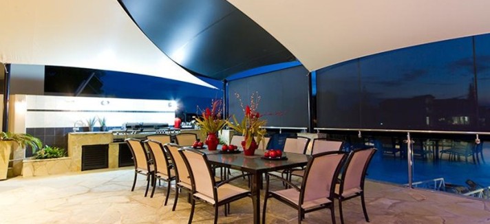 Crédito habitação: Governo da Madeira dá 1 milhão para apoiar famílias